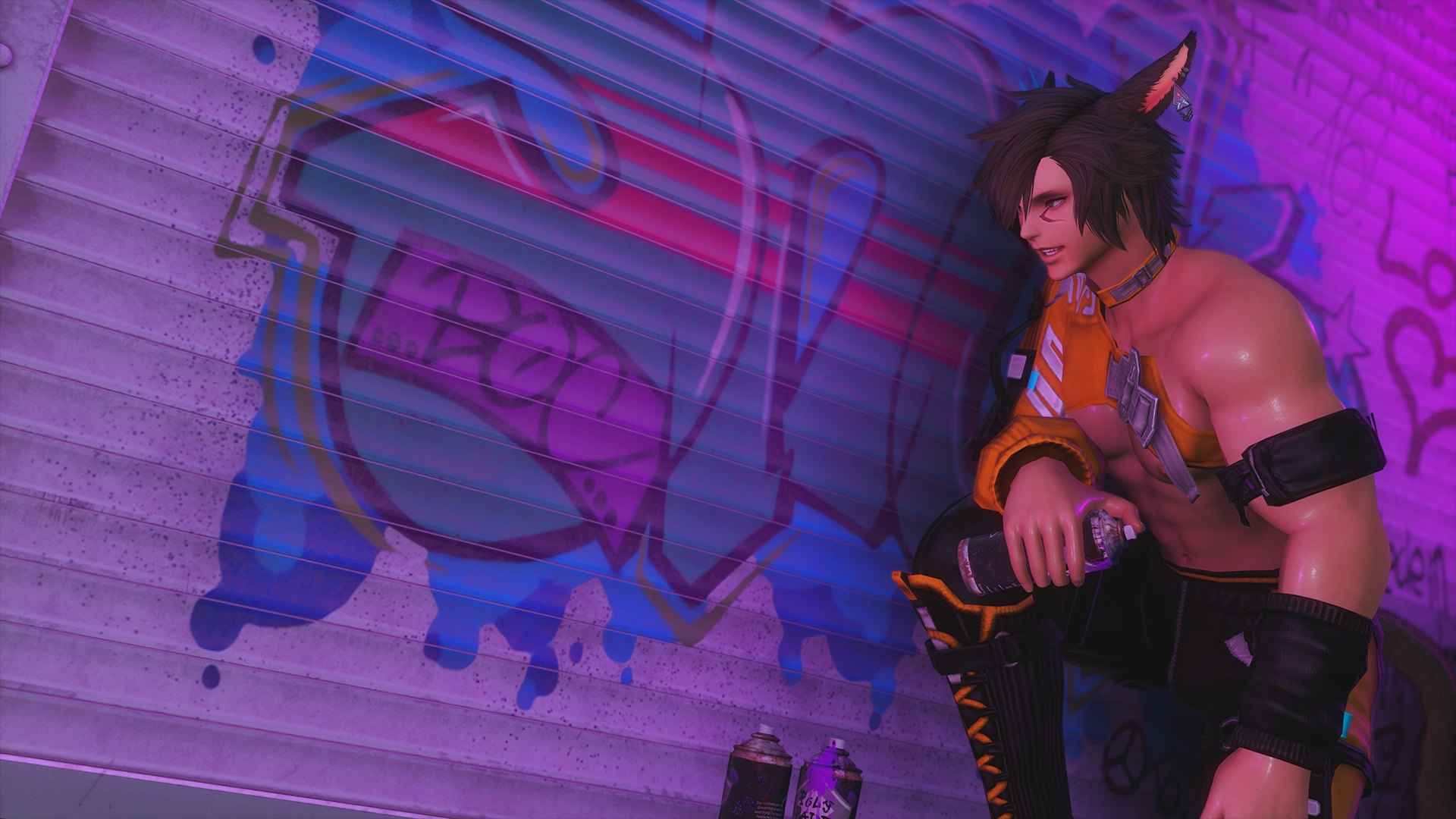 Mod Preview Image
