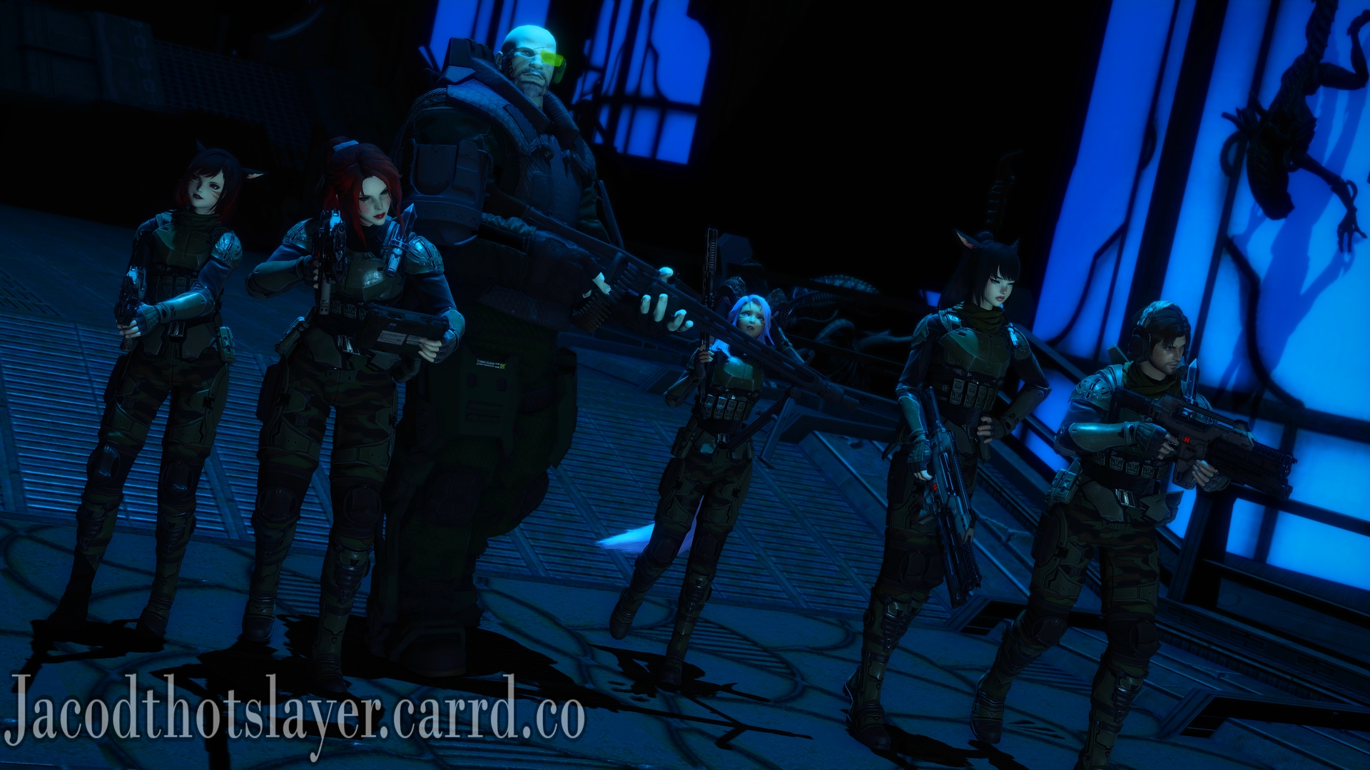 Mod Preview Image