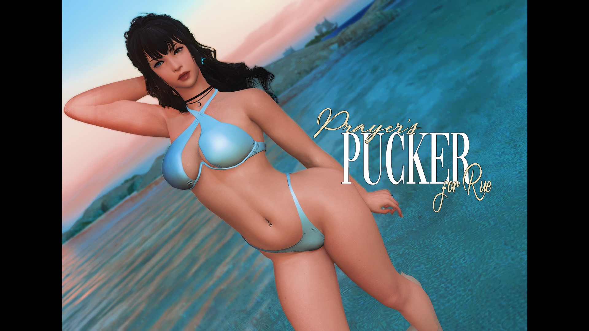 Mod Preview Image