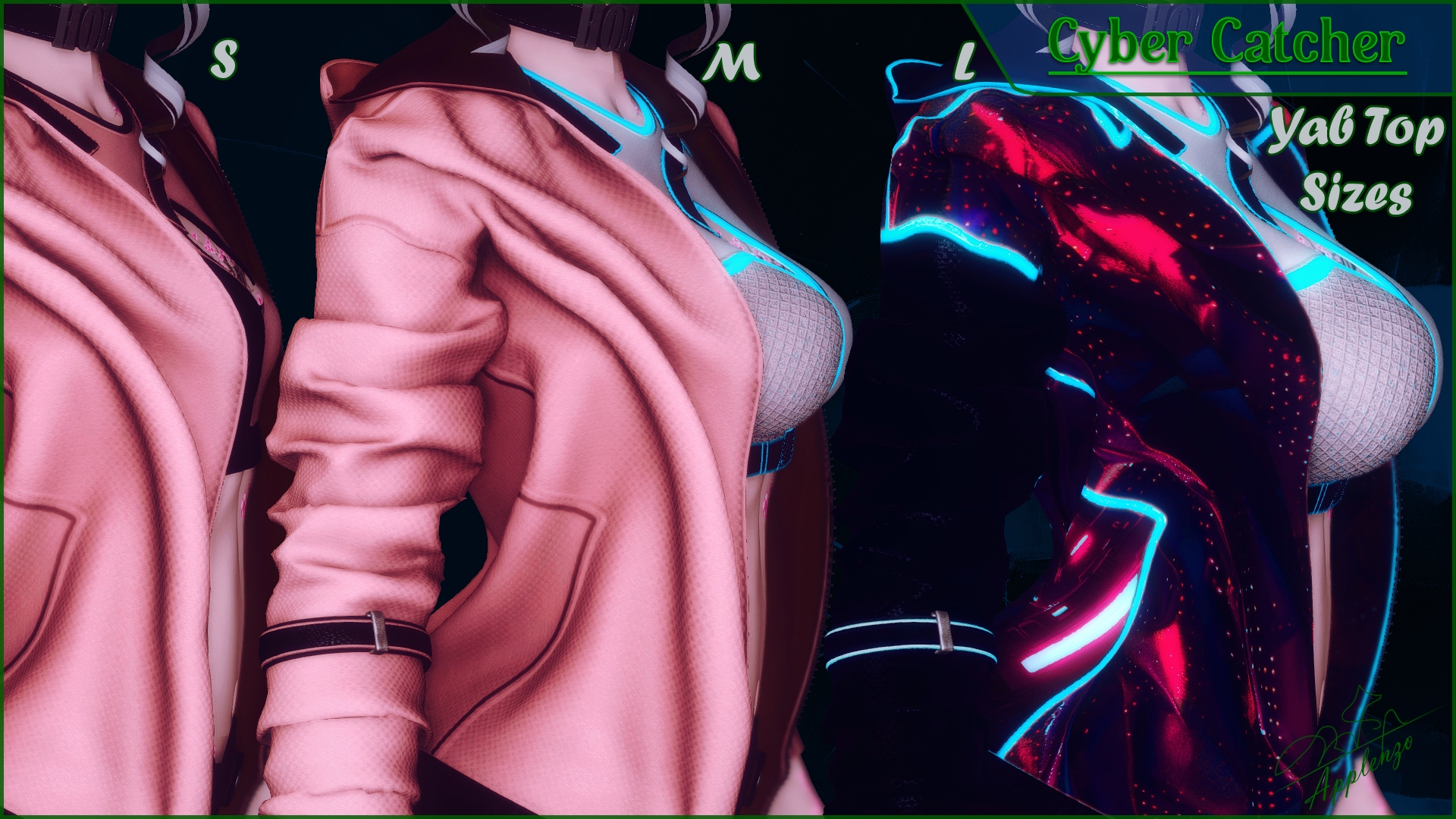 Mod Preview Image