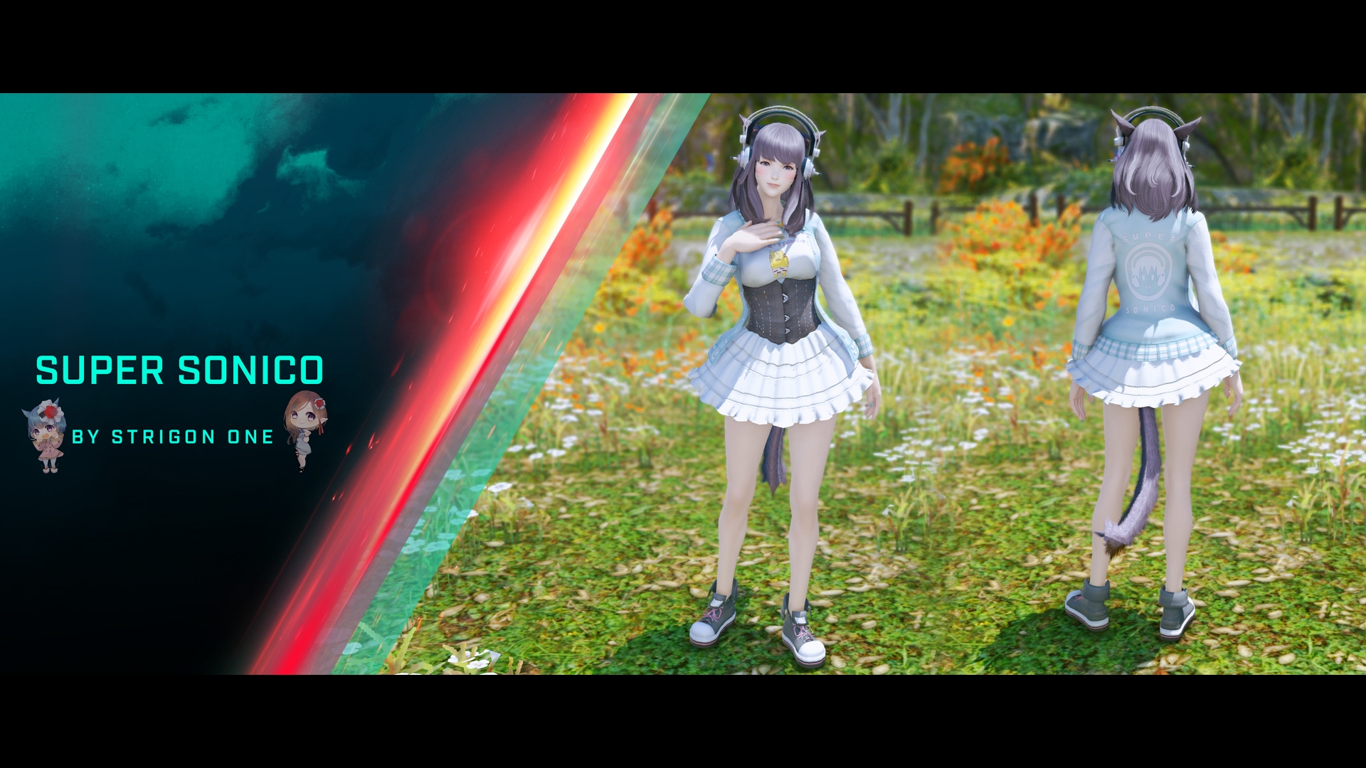 Mod Preview Image
