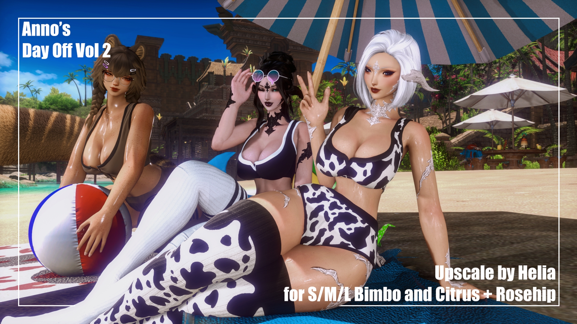 Mod Preview Image