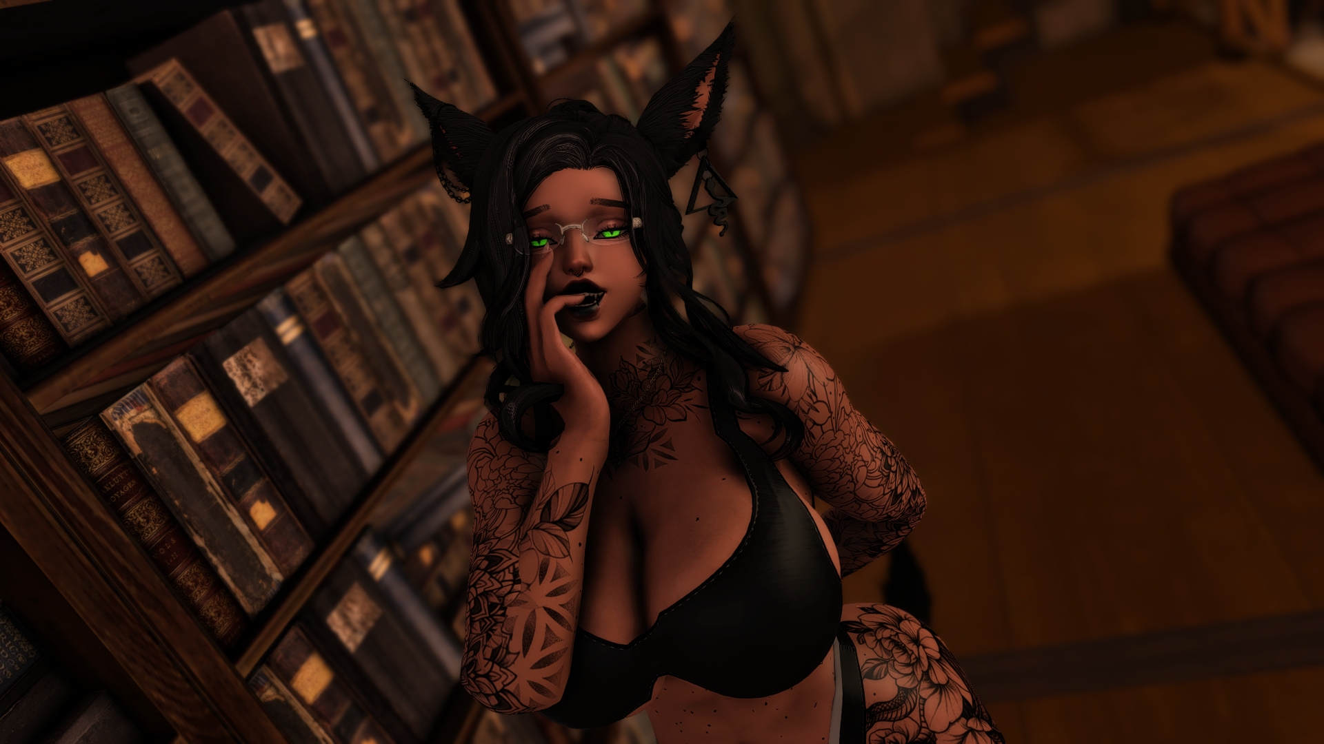 Mod Preview Image