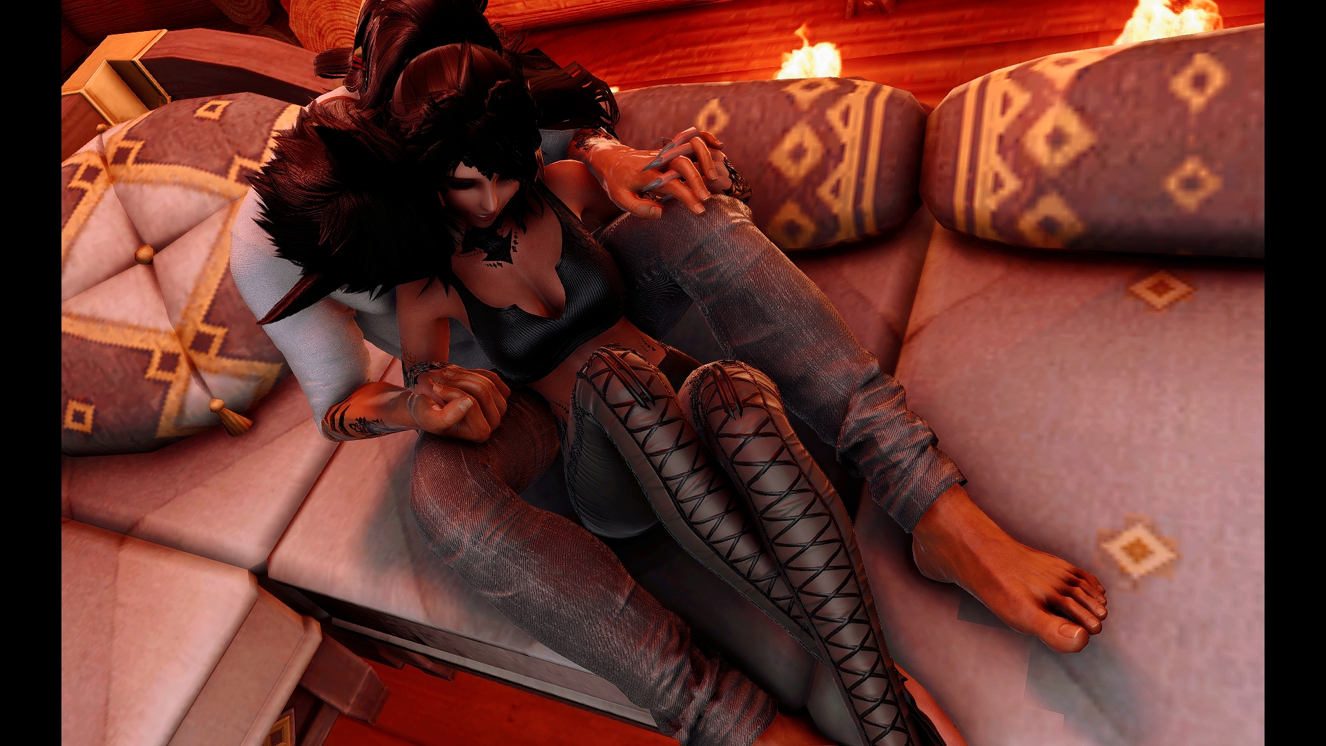 Mod Preview Image