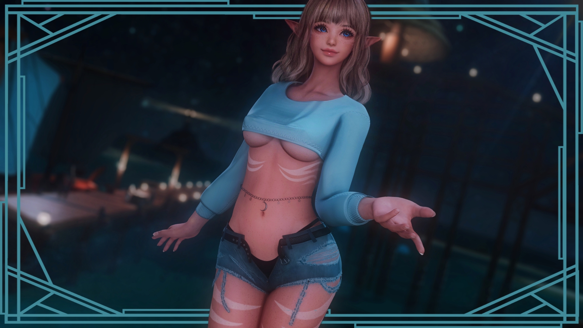 Mod Preview Image