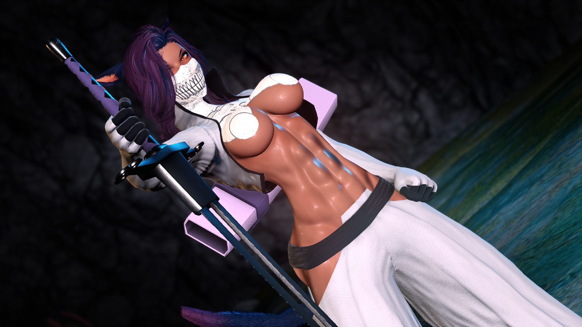 Mod Preview Image