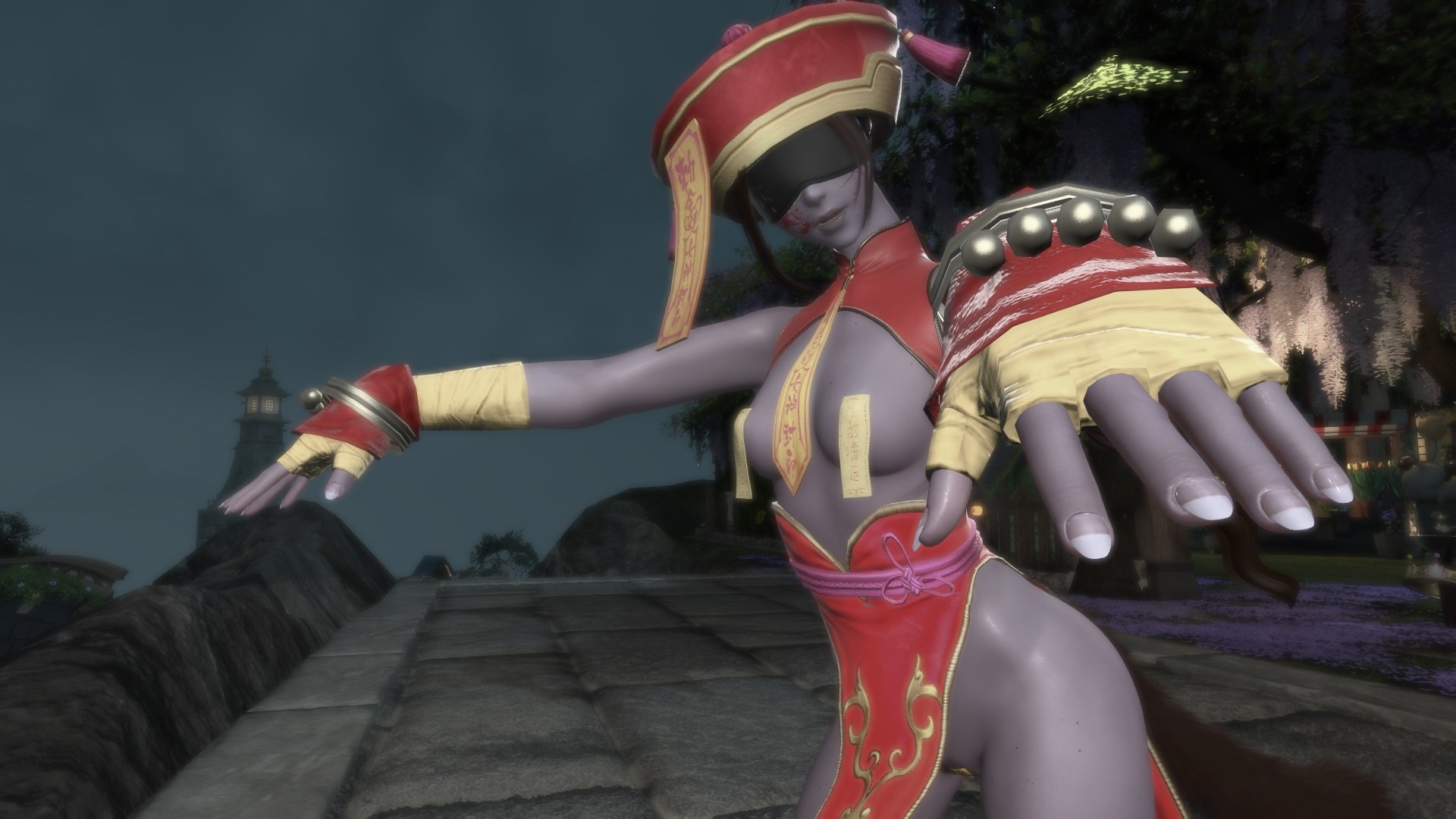 Mod Preview Image