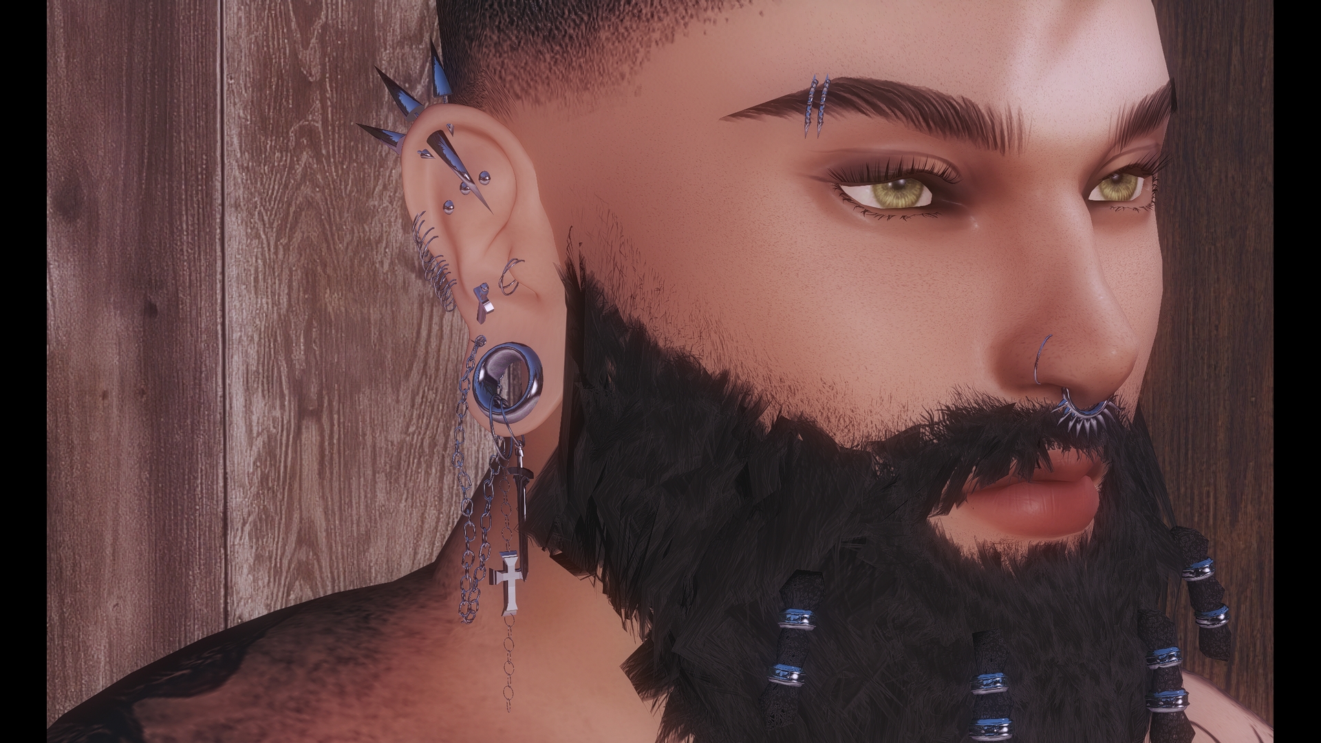 Mod Preview Image