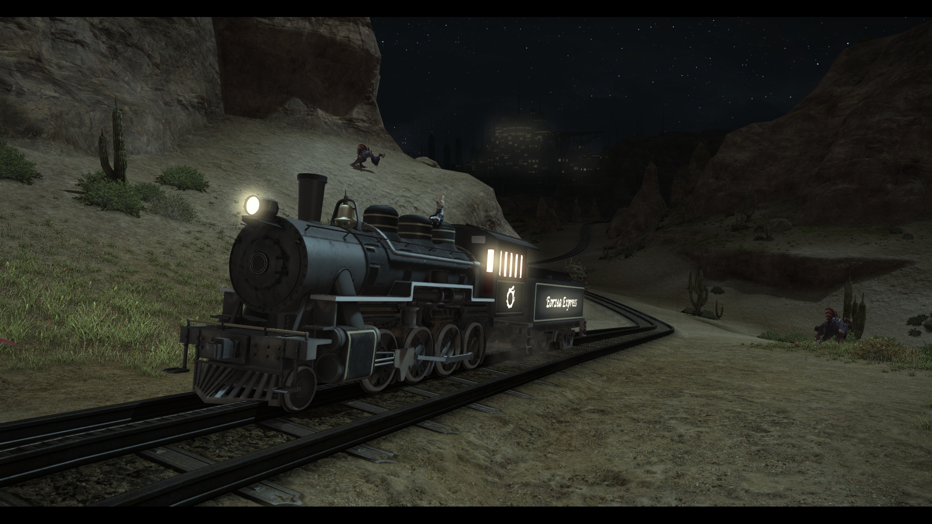 Mod Preview Image
