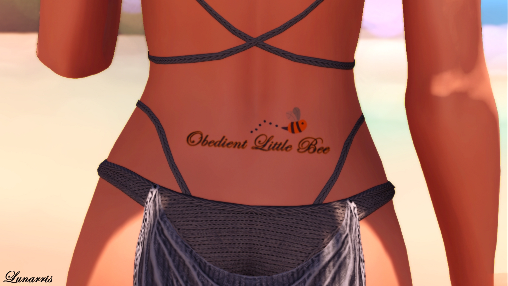 Mod Preview Image