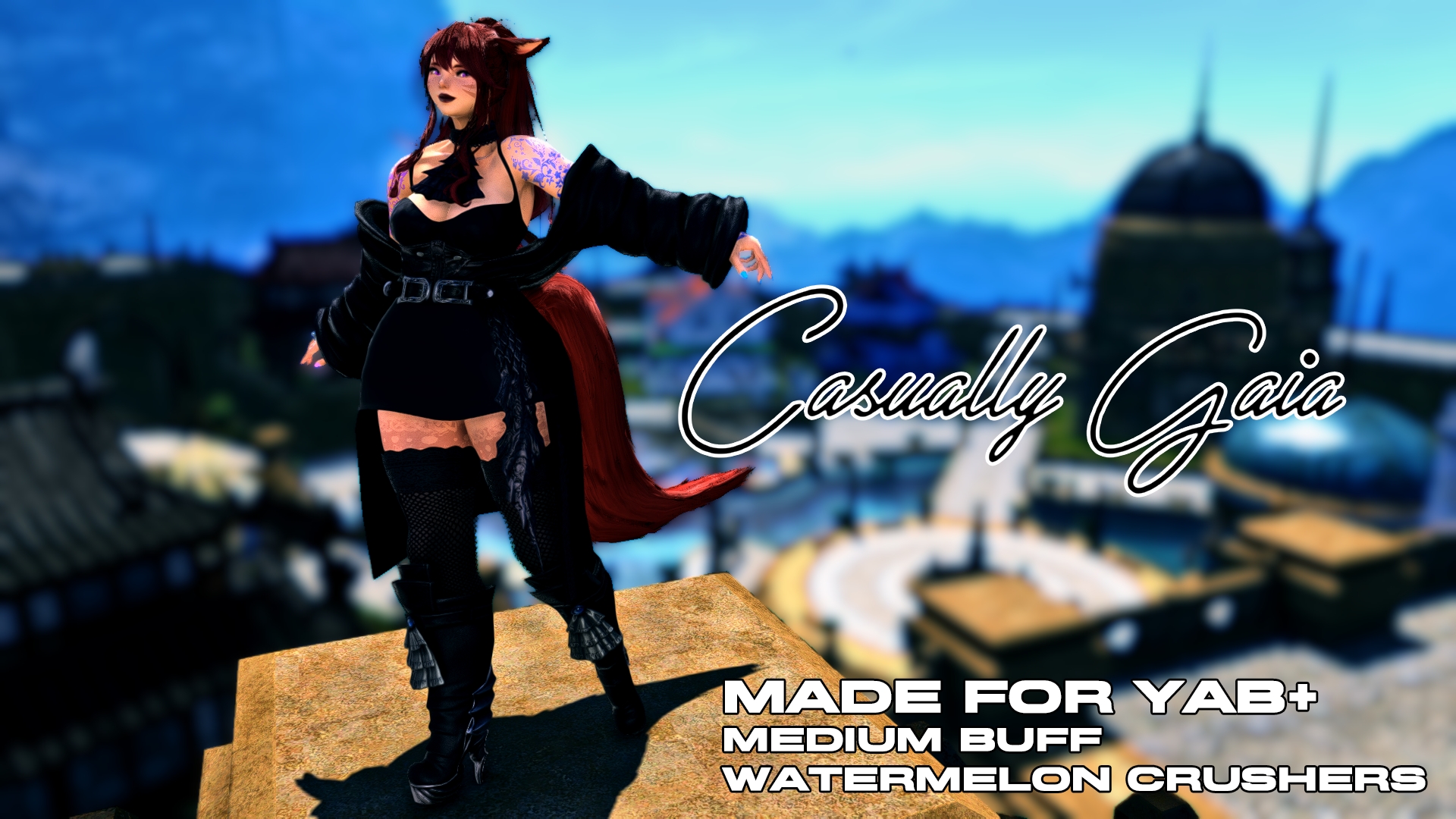 Mod Preview Image