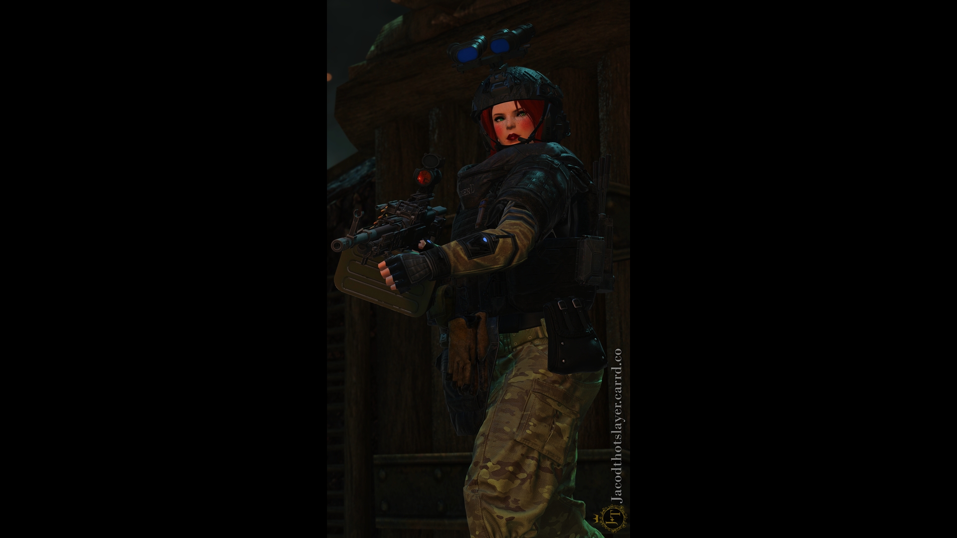Mod Preview Image