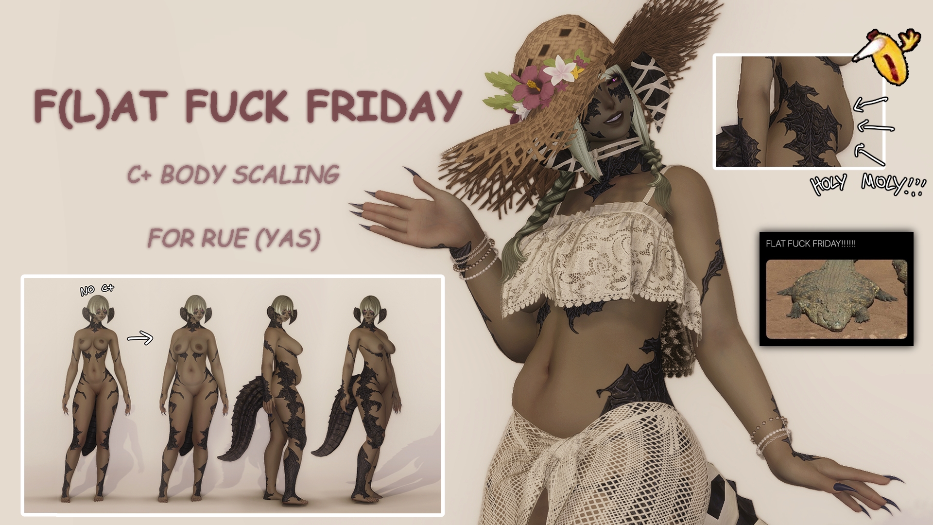 Mod Preview Image