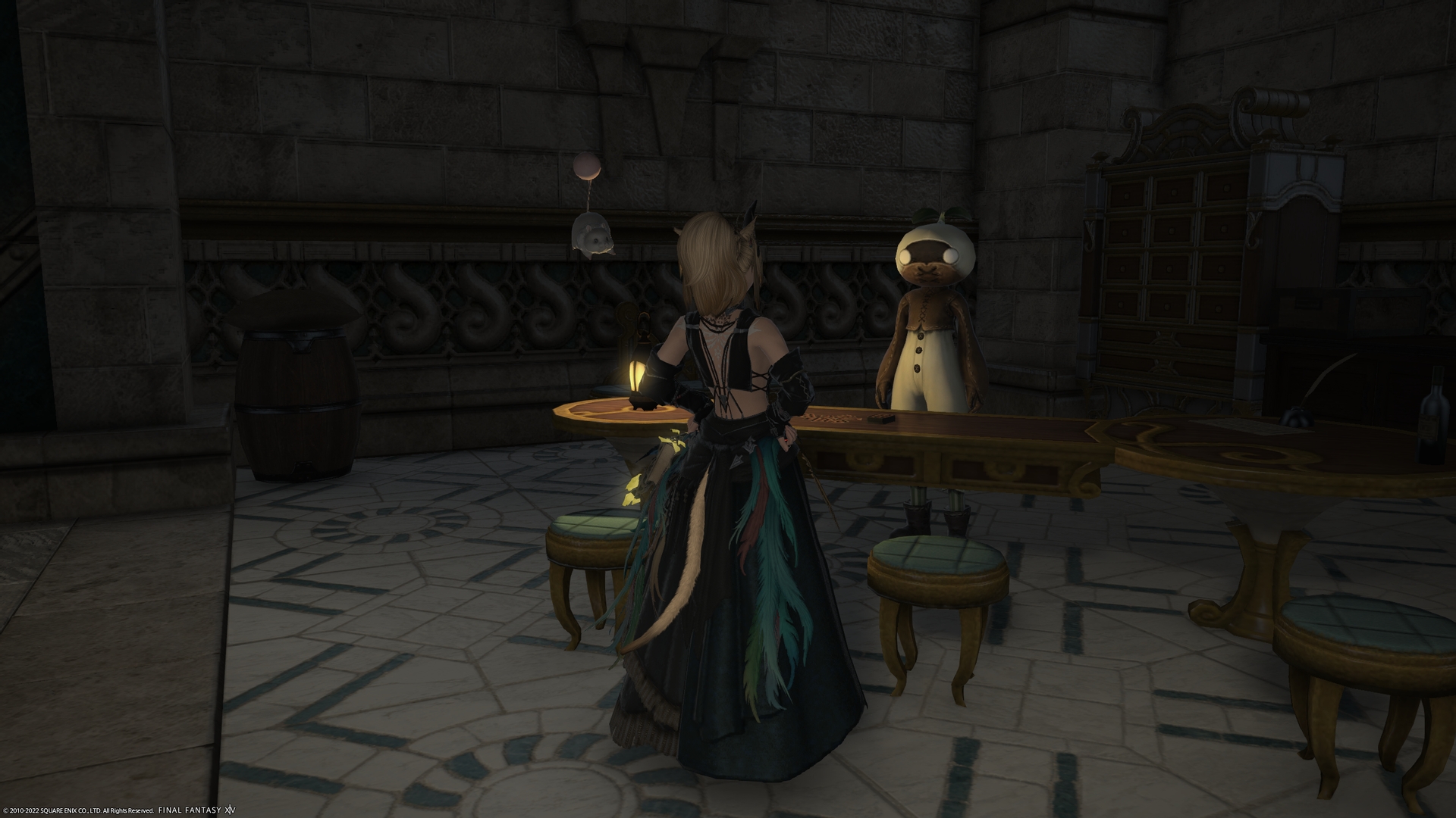 Mod Preview Image