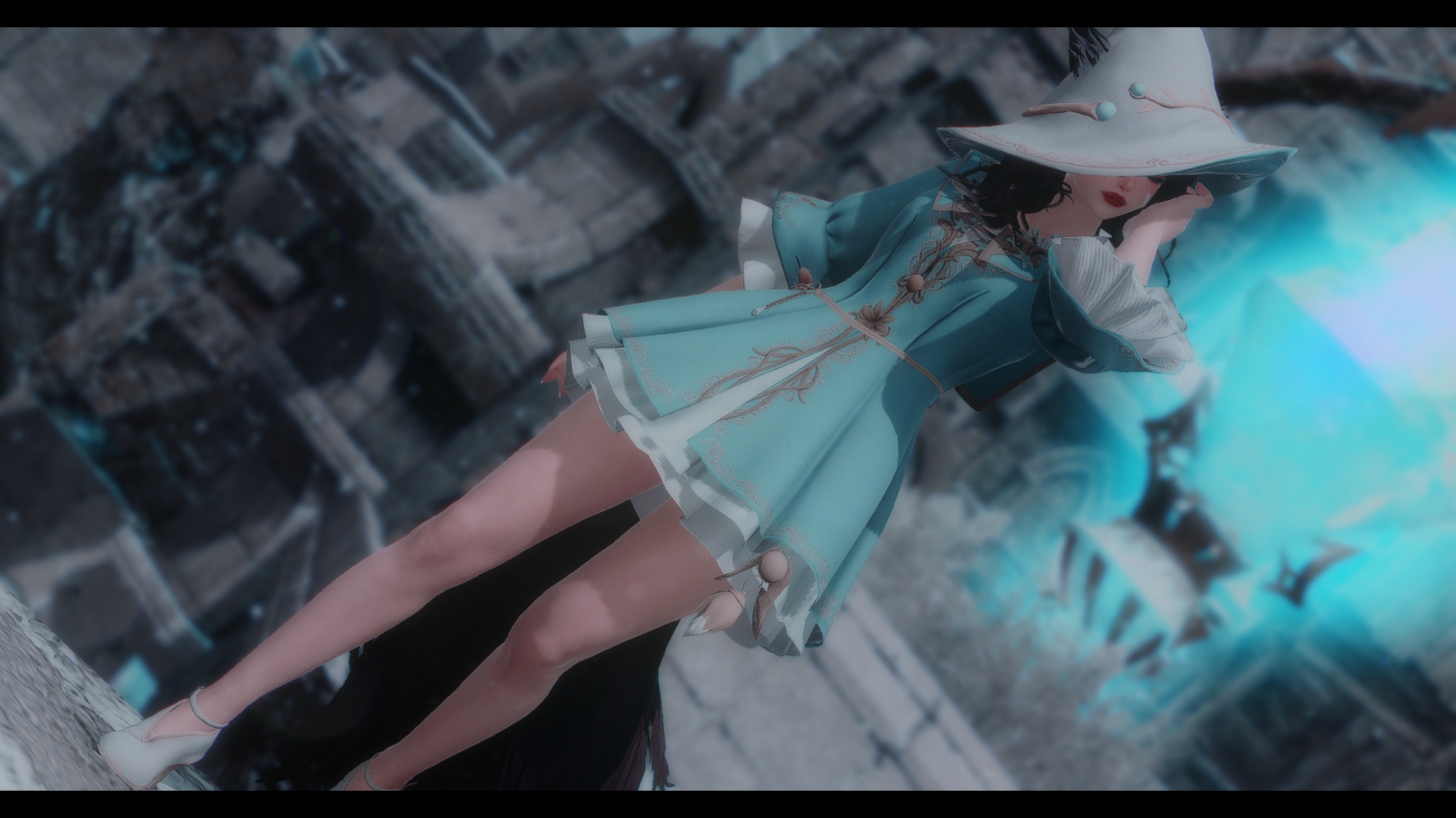 Mod Preview Image
