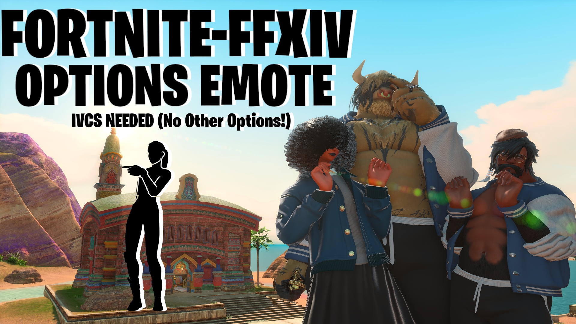 Mod Preview Image