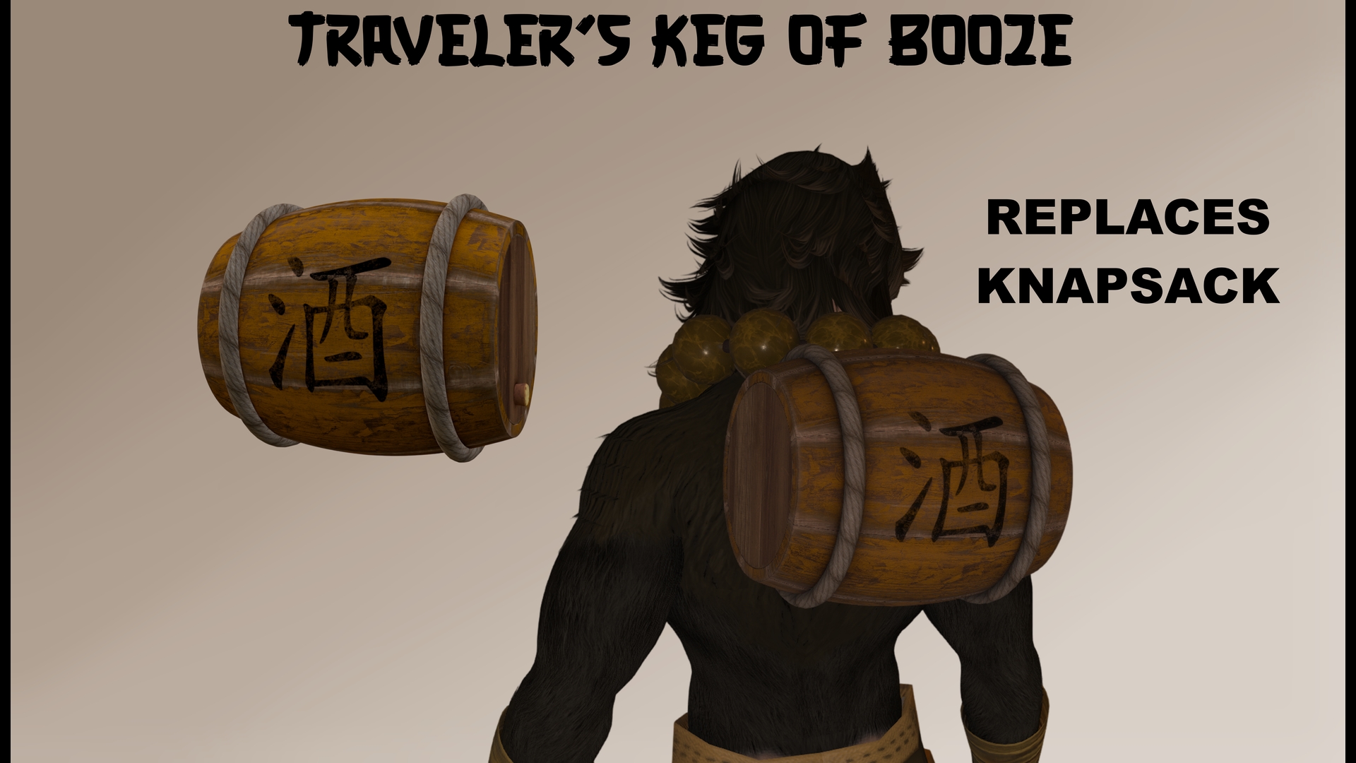 Mod Preview Image