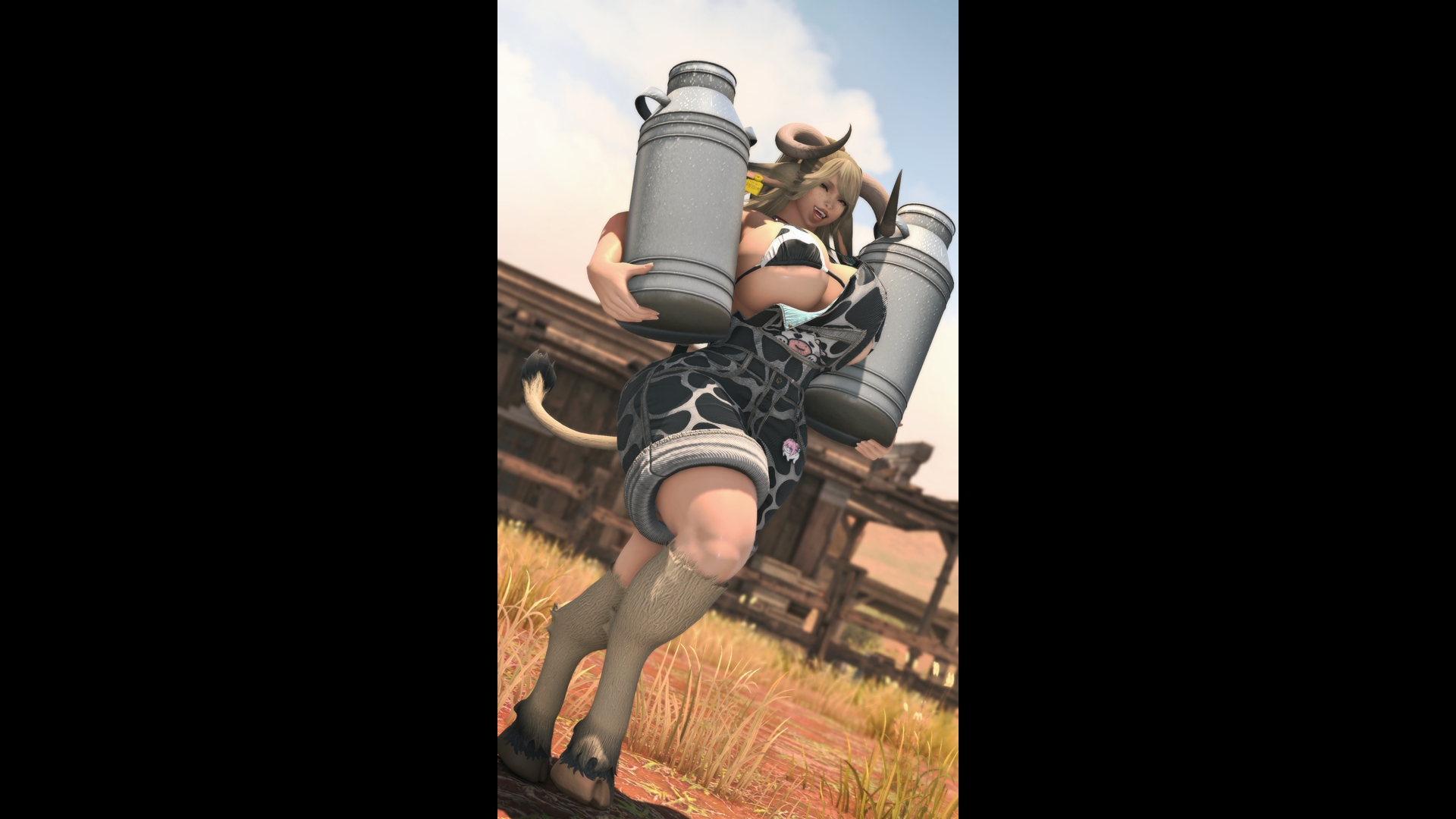 Mod Preview Image