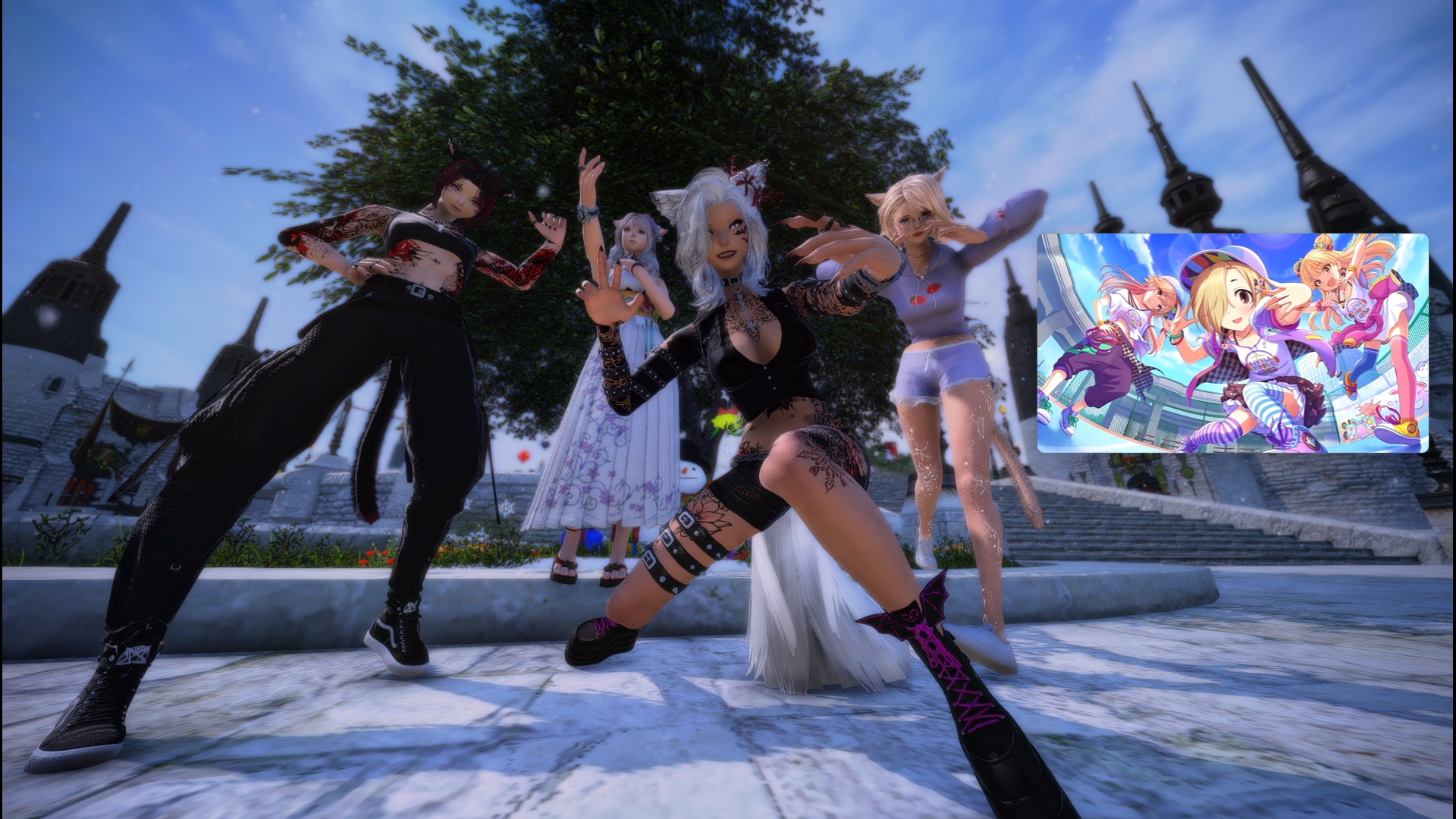 Mod Preview Image