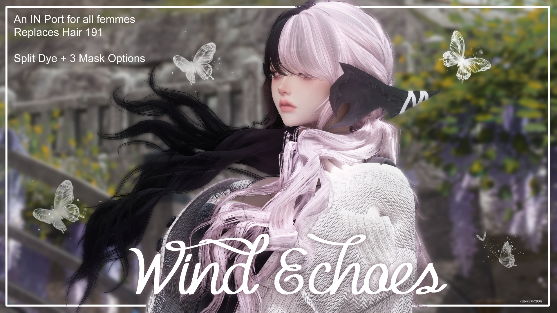 Mod Preview Image