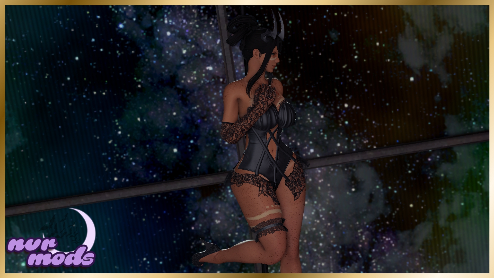Mod Preview Image