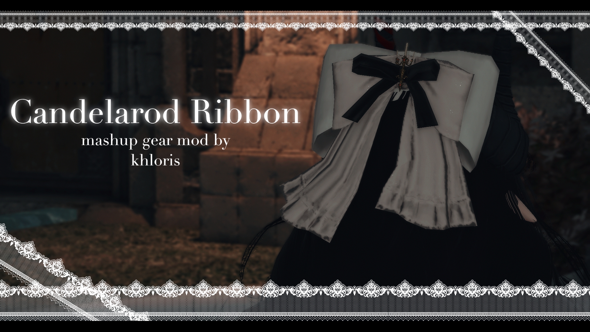 Mod Preview Image