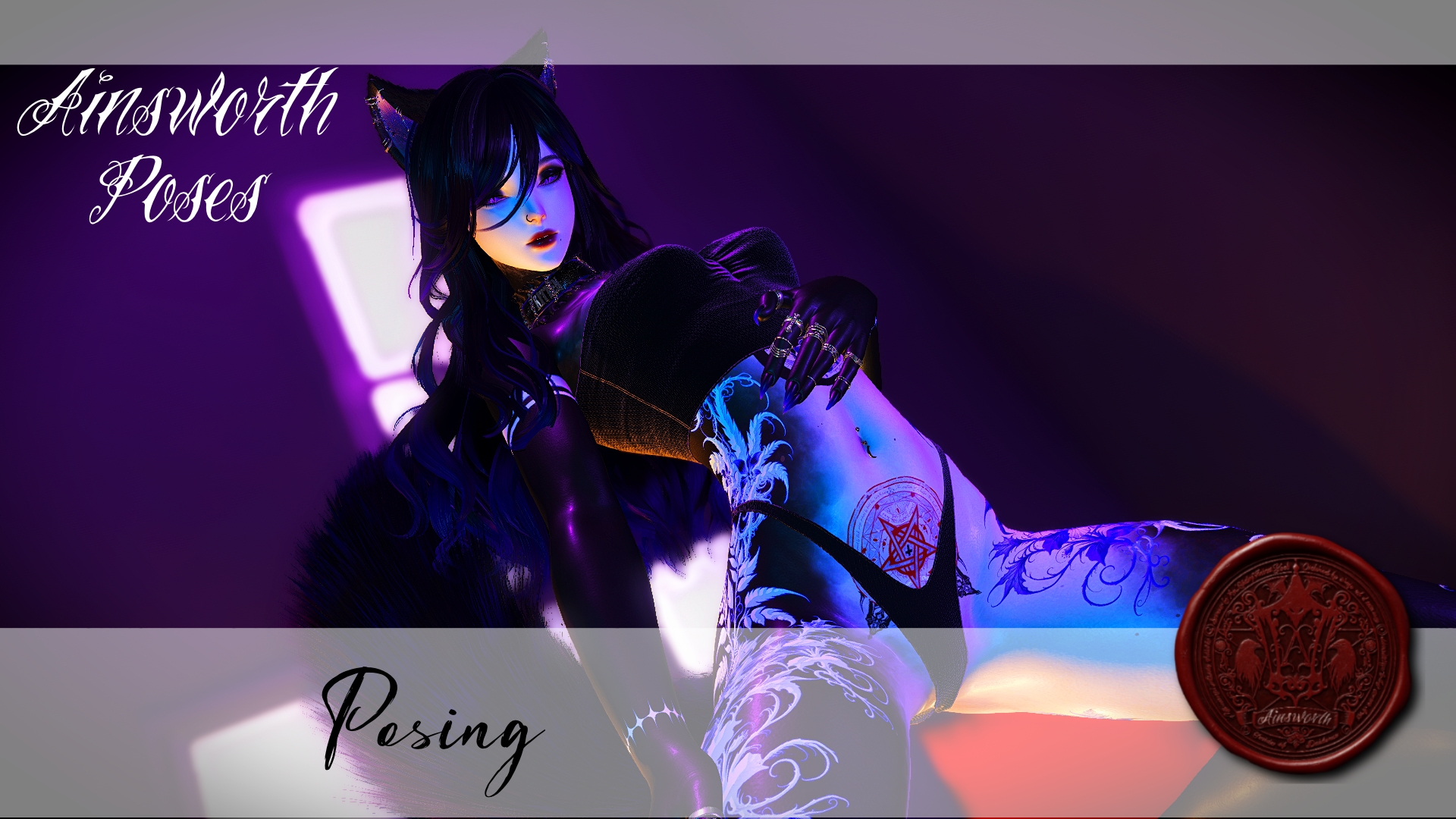 Mod Preview Image