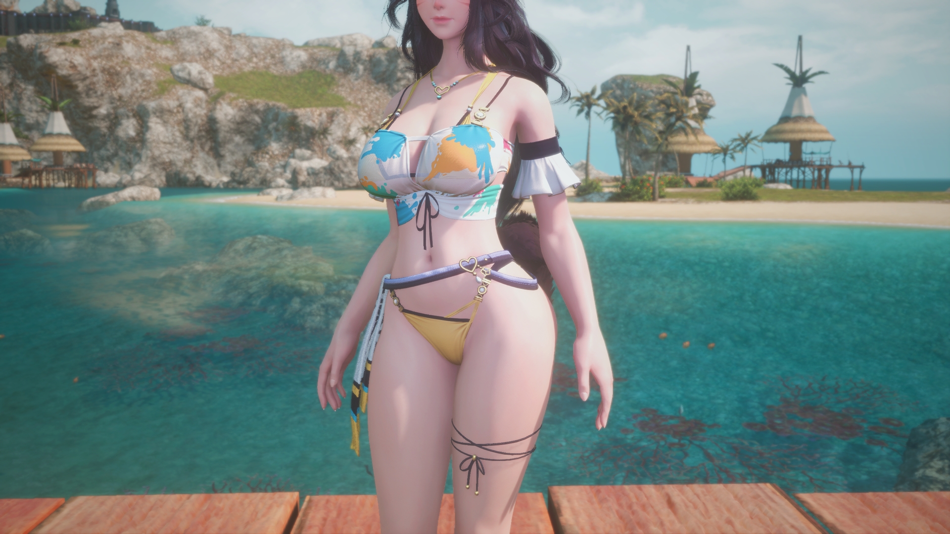 Mod Preview Image