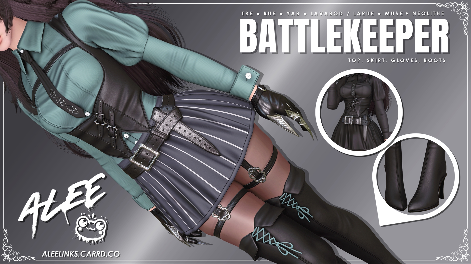 Mod Preview Image