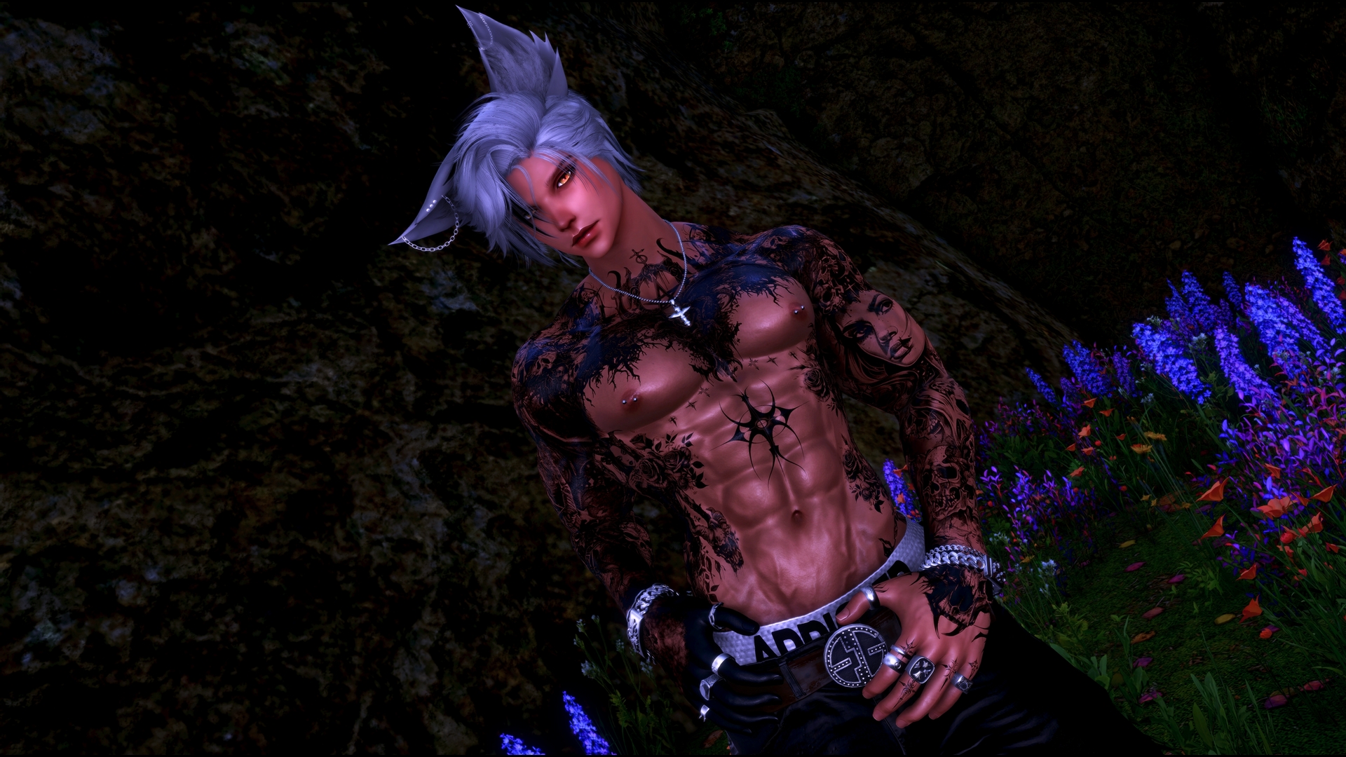 Mod Preview Image