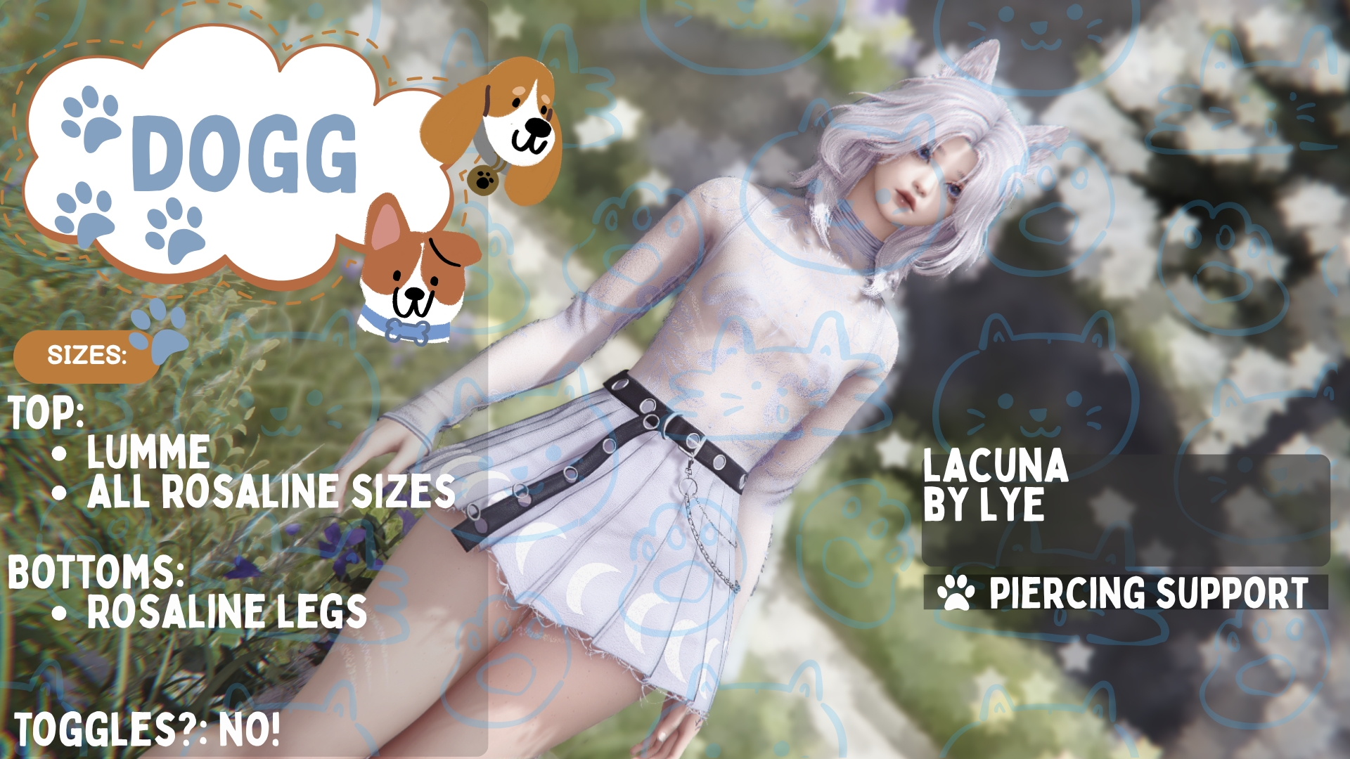 Mod Preview Image