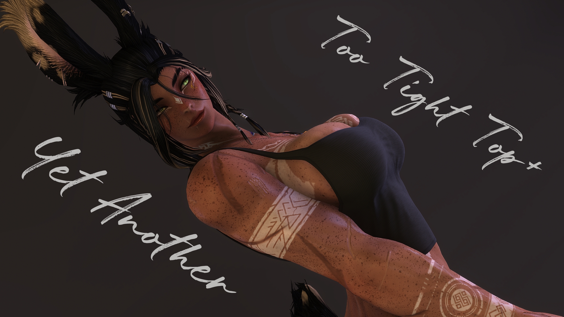 Mod Preview Image