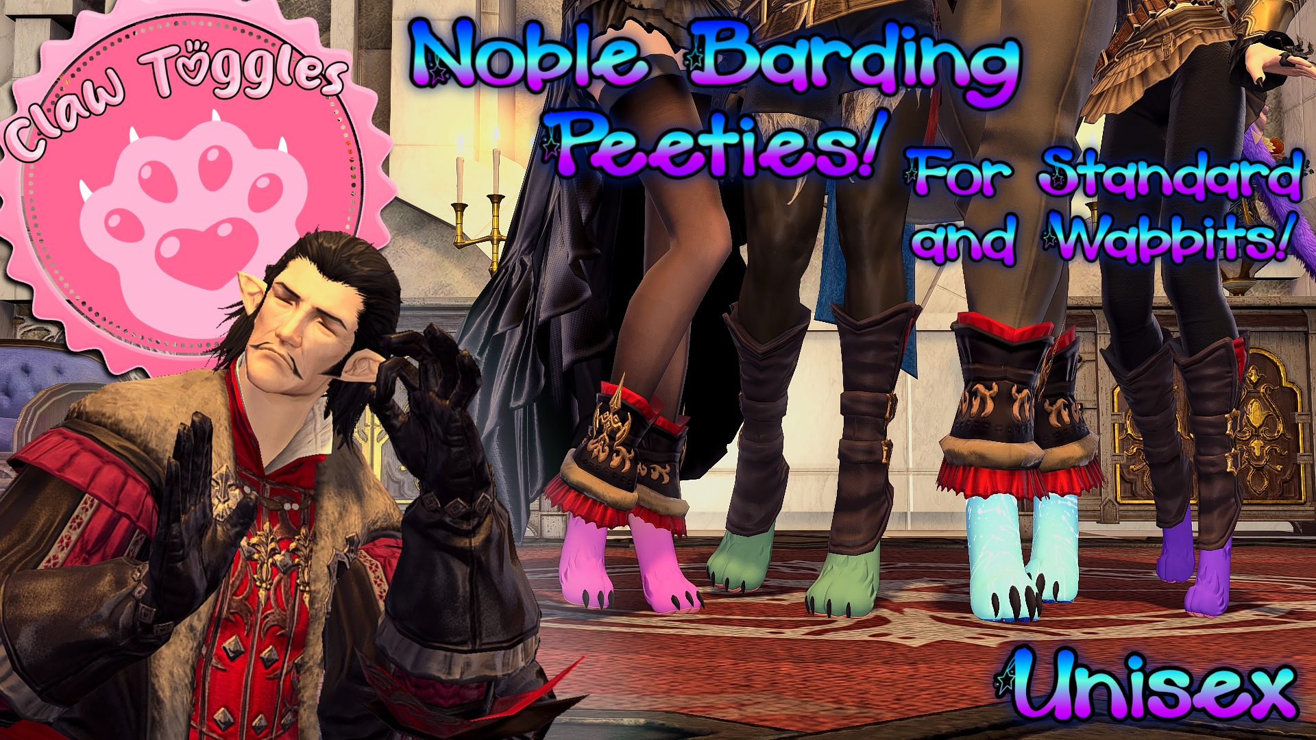 Mod Preview Image