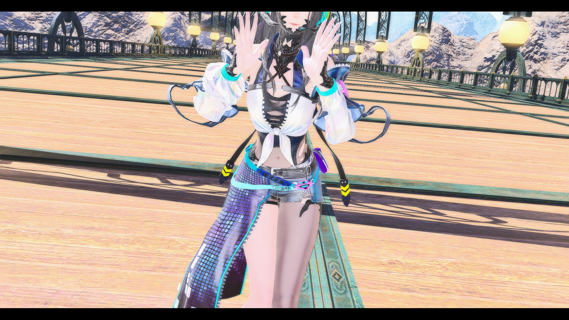 Mod Preview Image