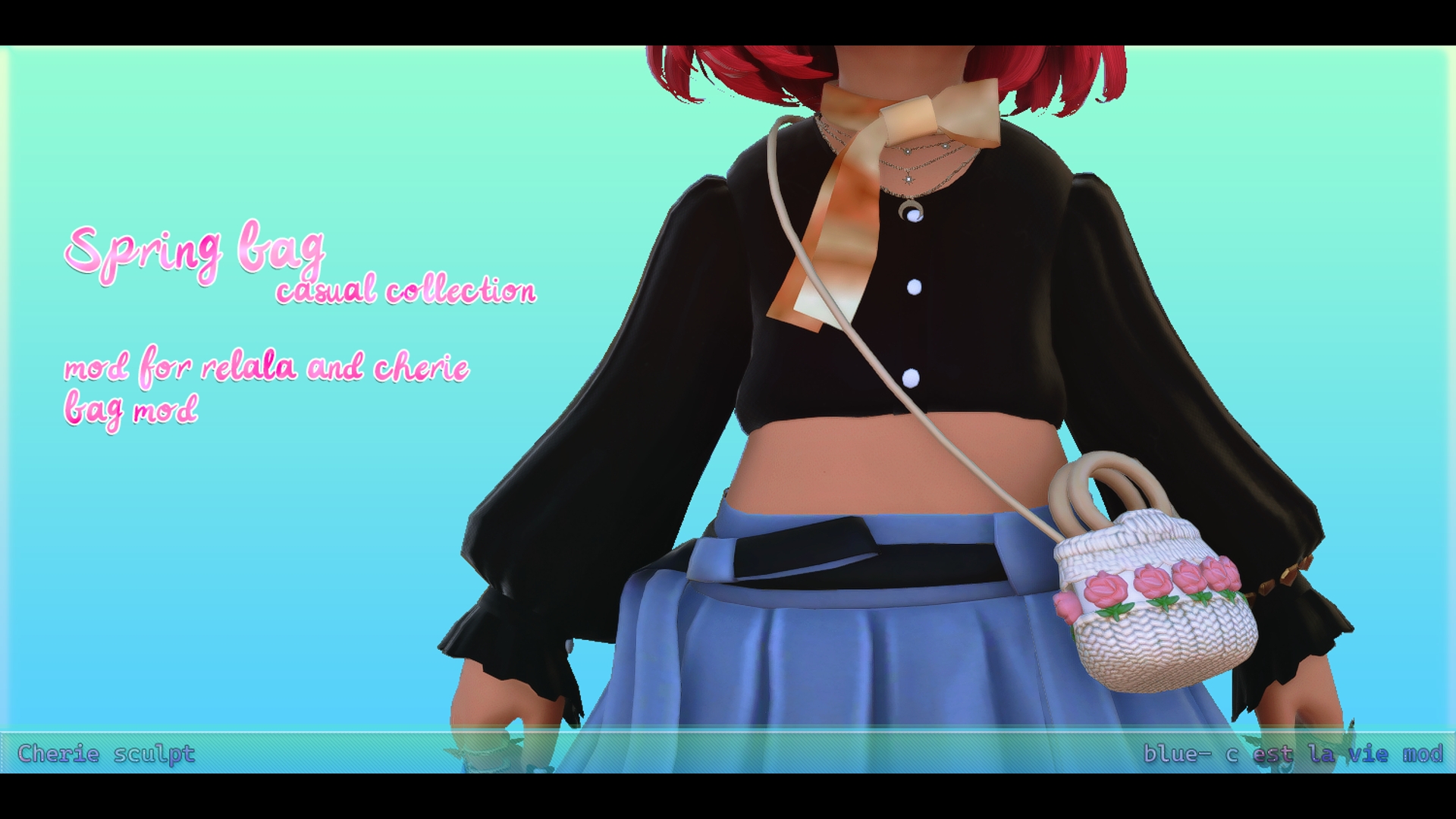 Mod Preview Image