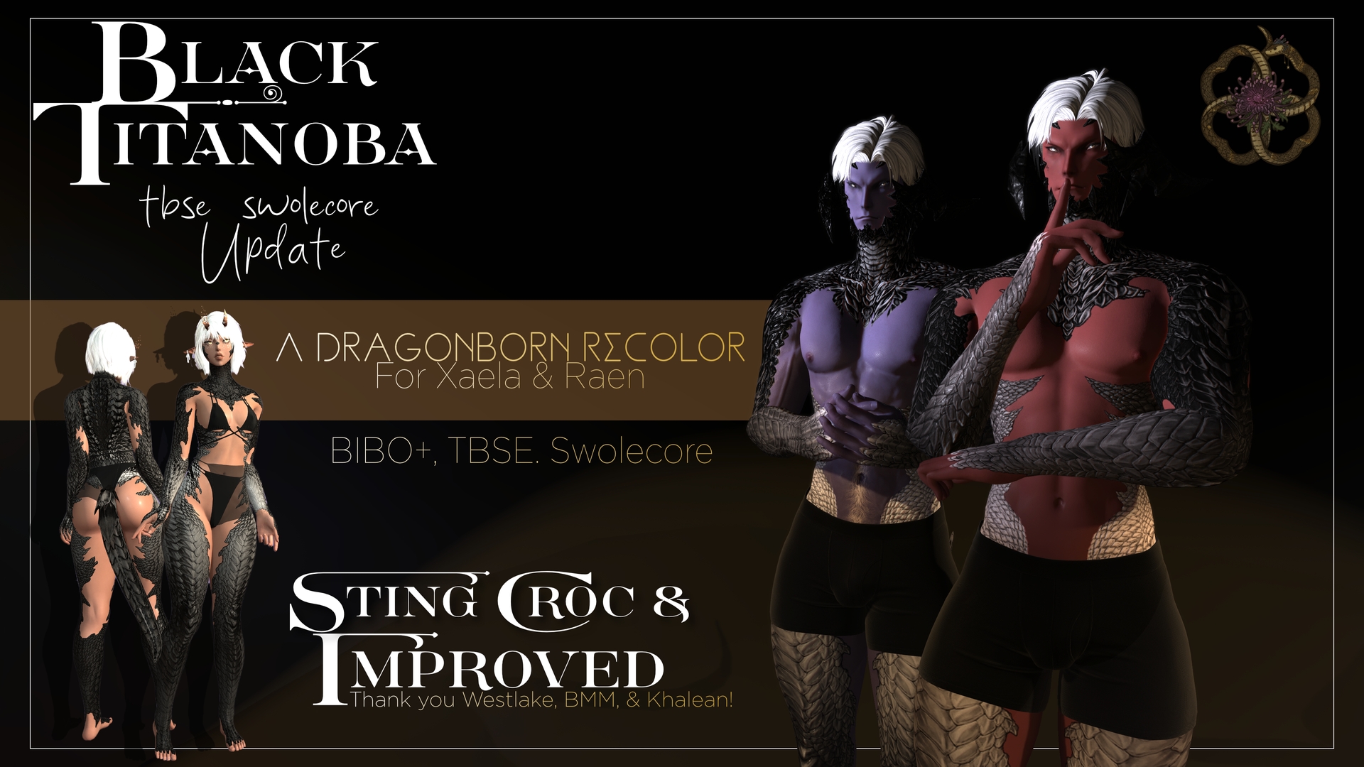 Mod Preview Image