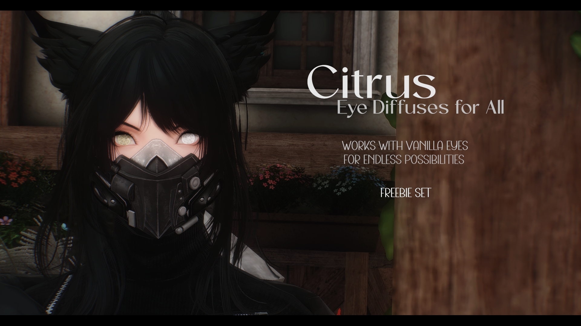 Mod Preview Image