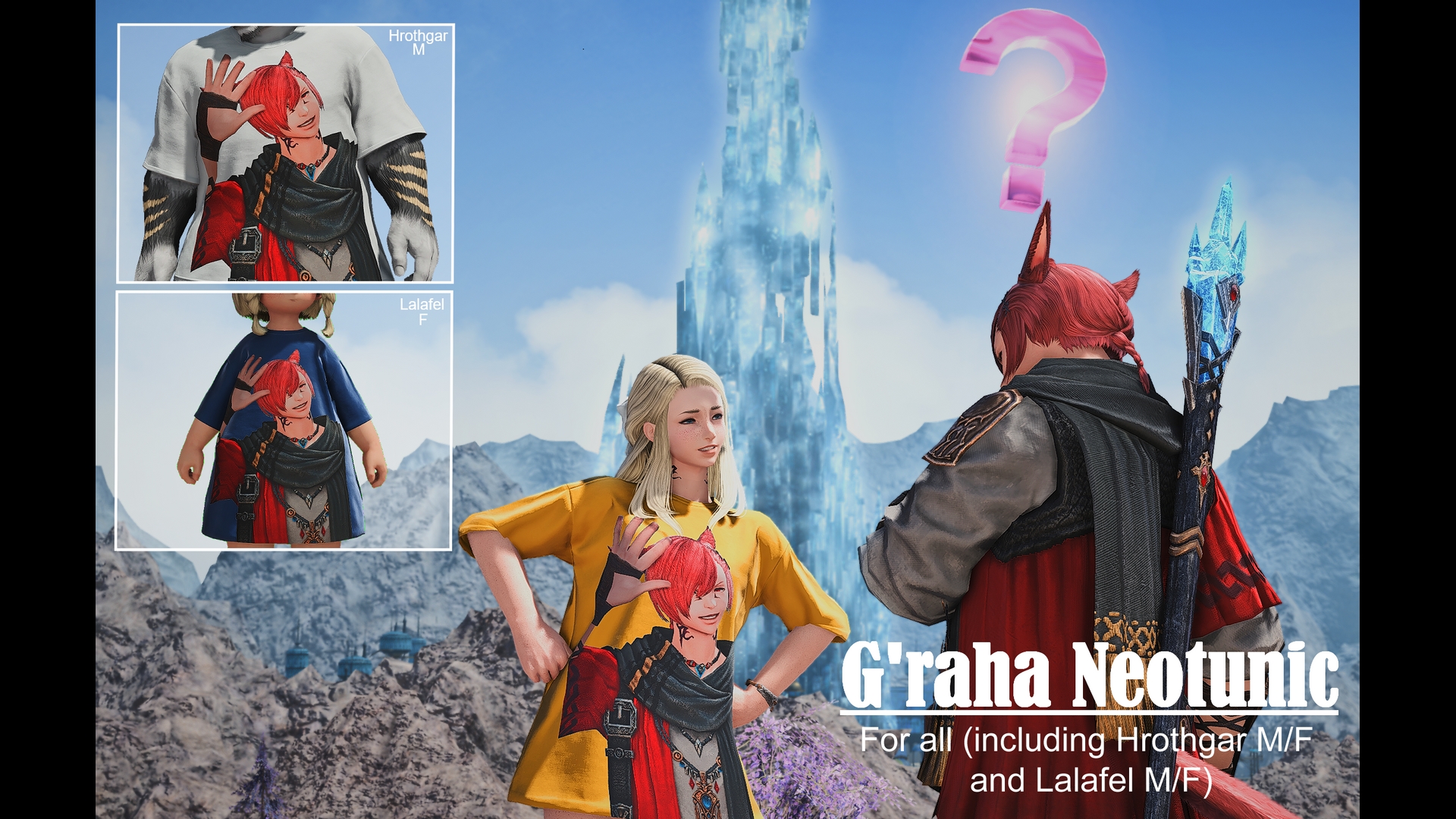Mod Preview Image