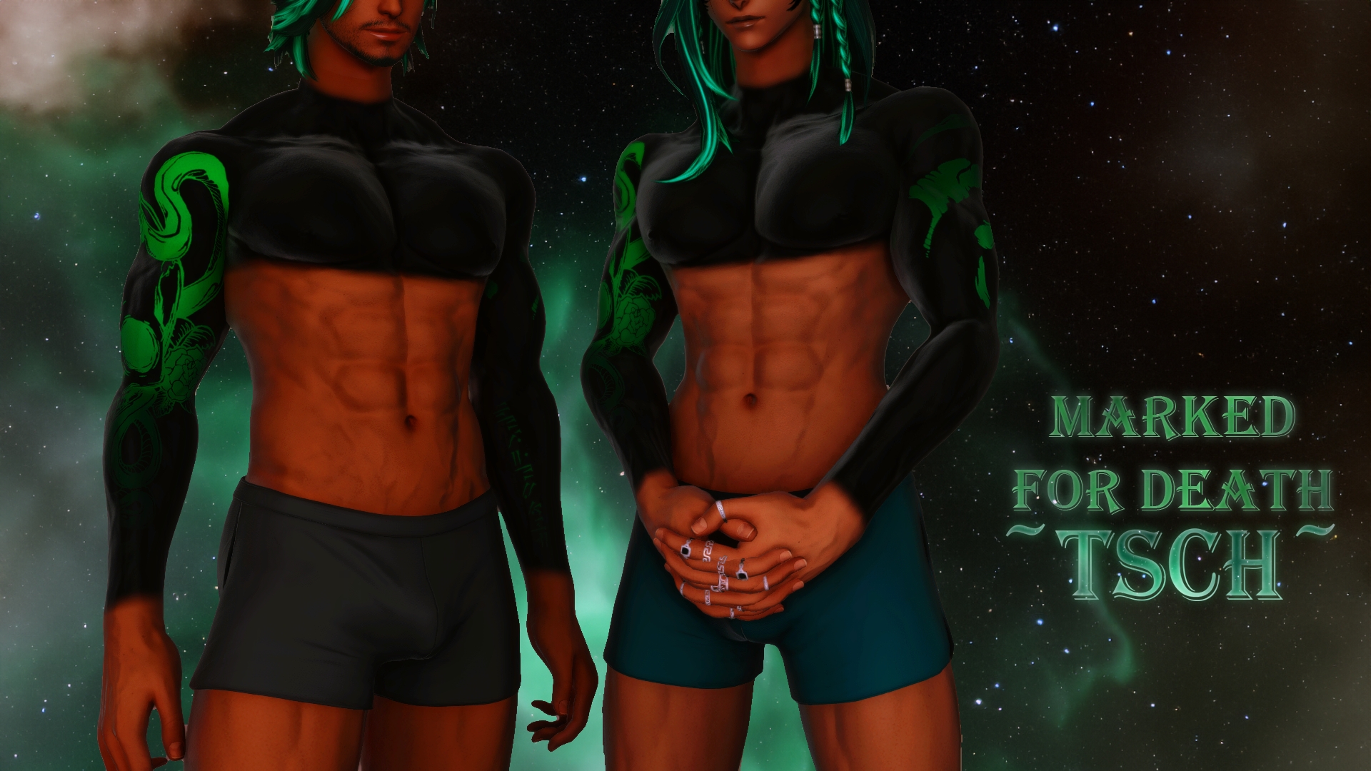Mod Preview Image