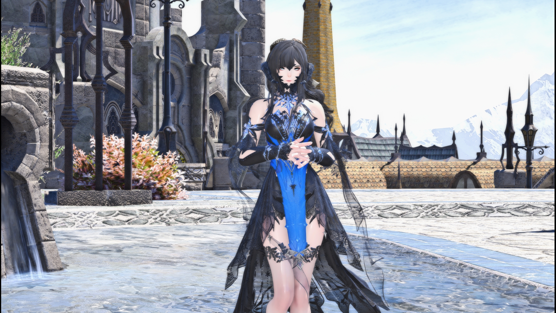 Mod Preview Image