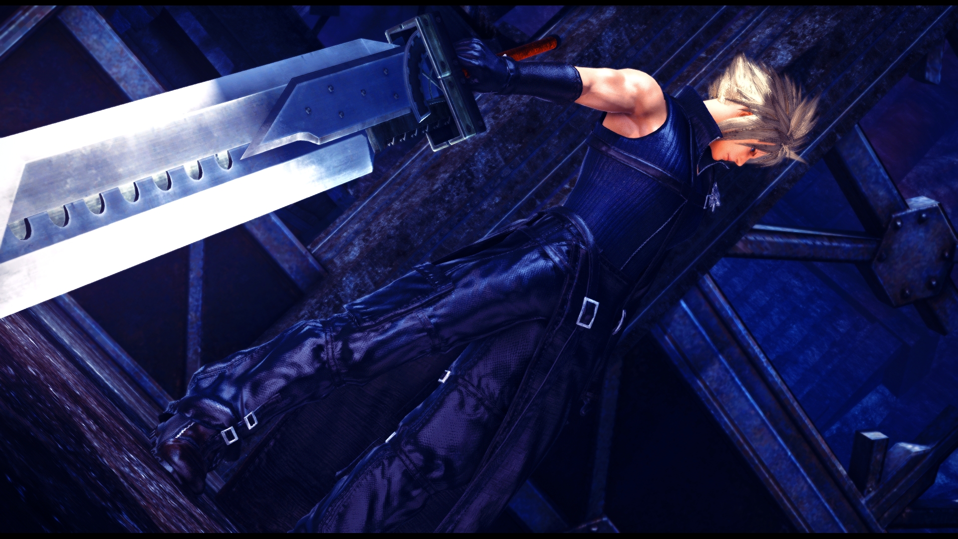 Mod Preview Image