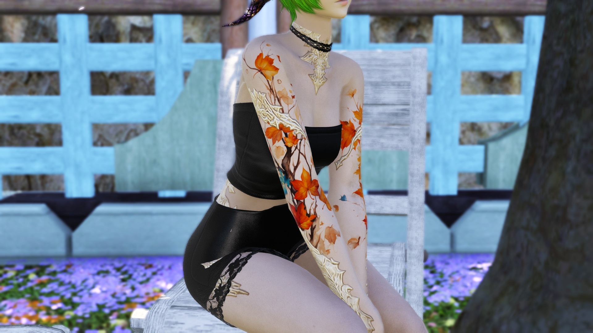 Mod Preview Image