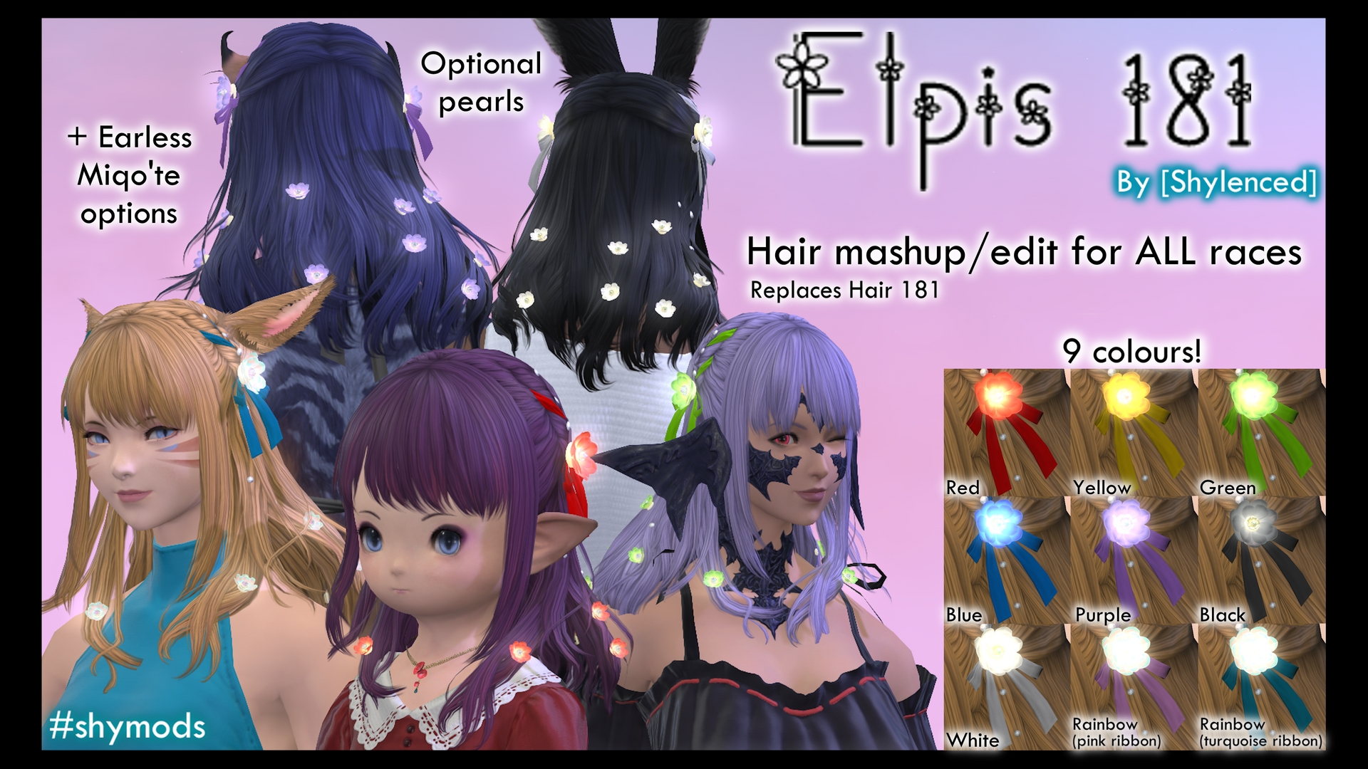 Mod Preview Image