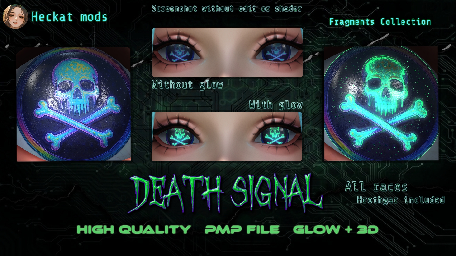 Mod Preview Image