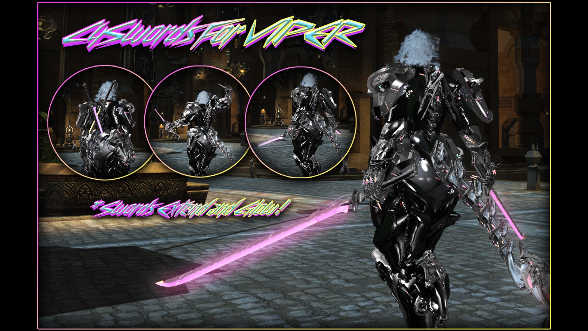 Mod Preview Image