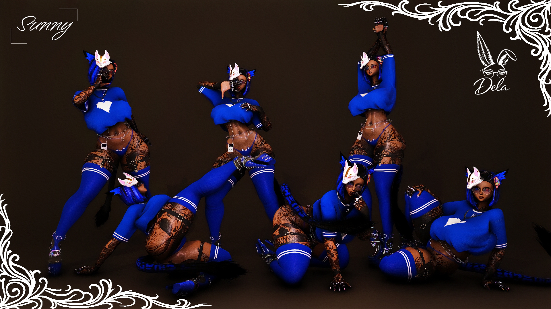 Mod Preview Image