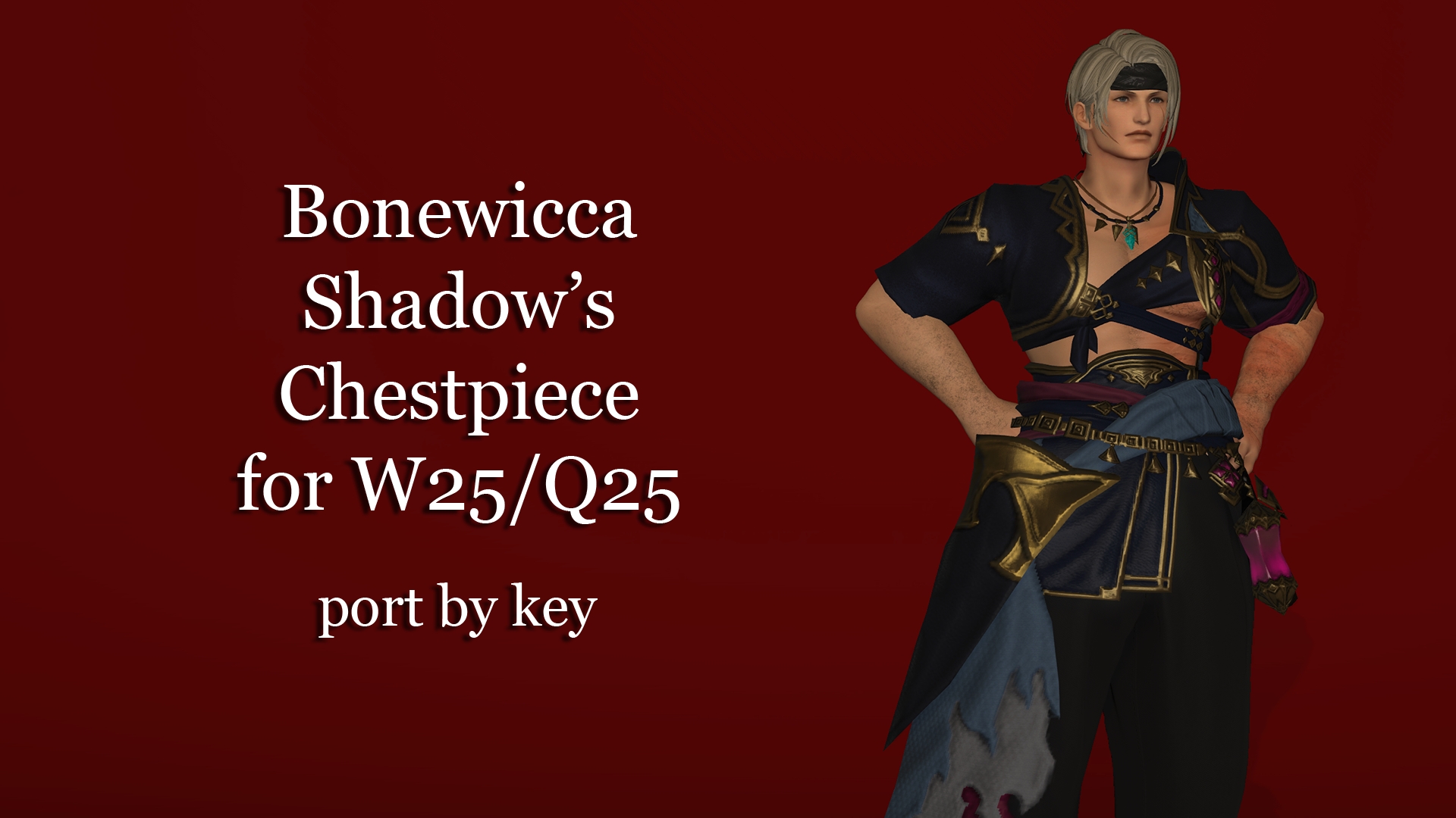 Mod Preview Image