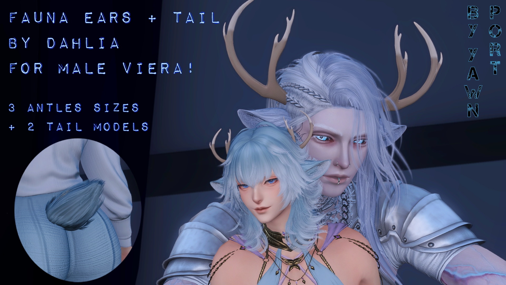 Mod Preview Image