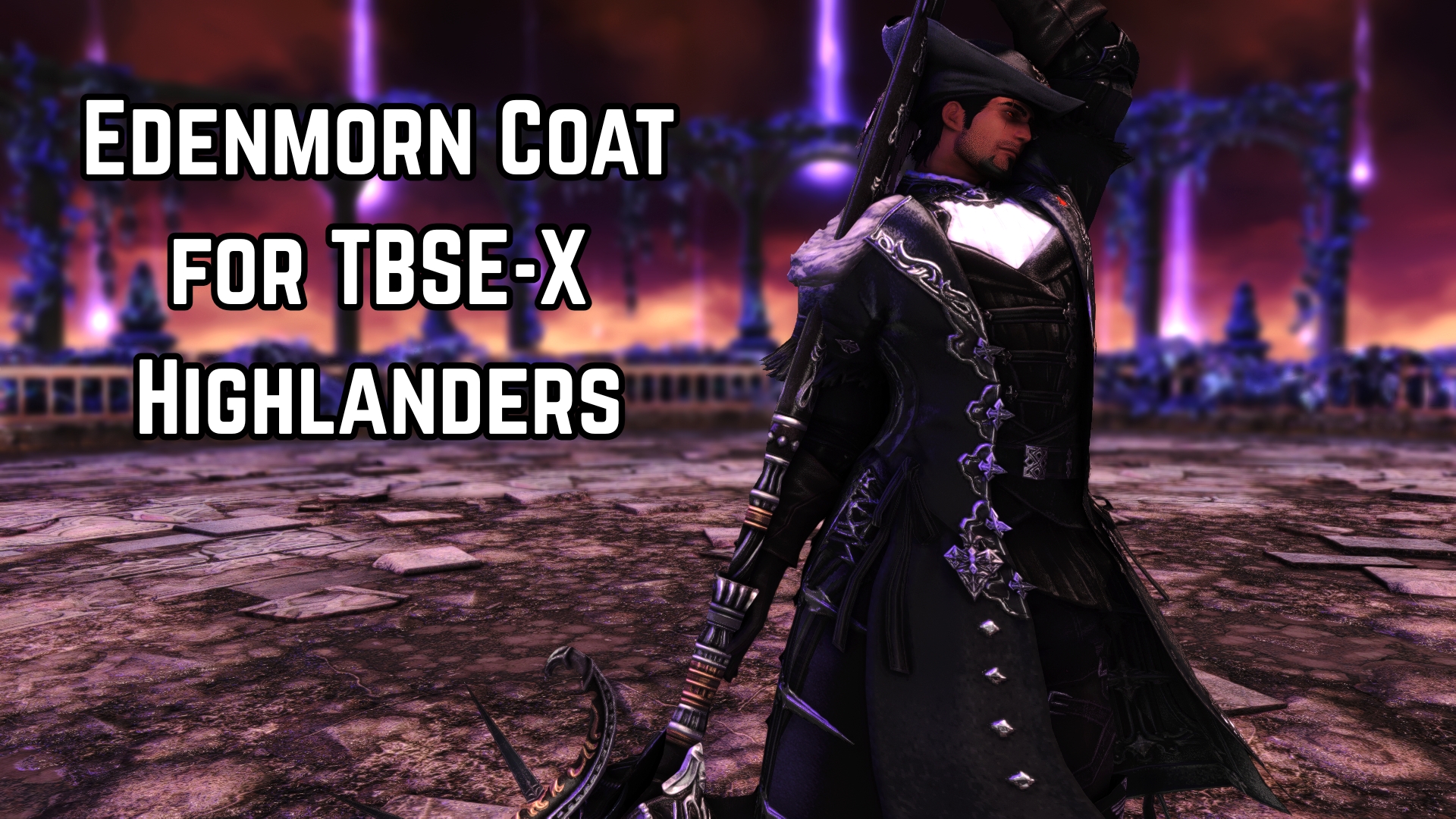 Mod Preview Image