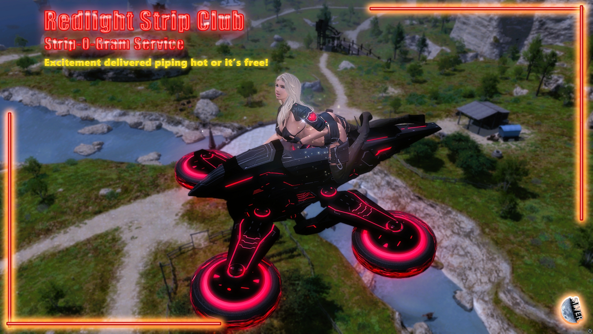 Mod Preview Image